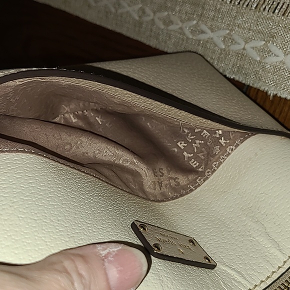 EUC Kate Spade Crossbody Hip Bag - Picture 10 of 11